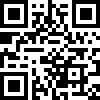 https://fr.abna24.com/xc9Fj