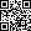 https://fr.abna24.com/xdw95
