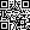 https://fr.abna24.com/xcsF8