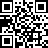 https://fr.abna24.com/xbK2K