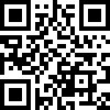 https://fr.abna24.com/xcV7Z