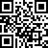 https://fr.abna24.com/xjXdG