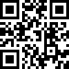 https://fr.abna24.com/xb3QD