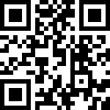 https://fr.abna24.com/xczGx
