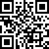 https://fr.abna24.com/xd78h