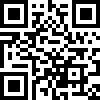 https://fr.abna24.com/xkcGy