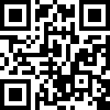 https://fr.abna24.com/xcxxN