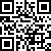 https://fr.abna24.com/xdyL8