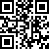 https://fr.abna24.com/xbMNJ