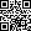 https://fr.abna24.com/xb6QL