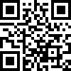 https://fr.abna24.com/xkGcF