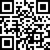 https://fr.abna24.com/x4gvm