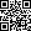 https://fr.abna24.com/xcVrf