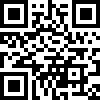 https://fr.abna24.com/xhLq2
