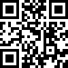 https://fr.abna24.com/xbZj2