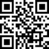 https://fr.abna24.com/xkF9c