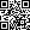 https://fr.abna24.com/xkCgw