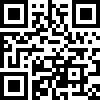 https://fr.abna24.com/x3MGb