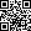 https://fr.abna24.com/xj25M