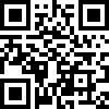 https://fr.abna24.com/x5R66