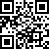 https://fr.abna24.com/xk74v