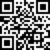 https://fr.abna24.com/xjLfy