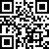 https://fr.abna24.com/x5RCy