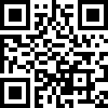 https://fr.abna24.com/xkRgZ