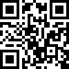 https://fr.abna24.com/xc5bk