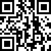 https://fr.abna24.com/xfjR6