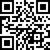 https://fr.abna24.com/x9mYY