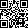 https://fr.abna24.com/xcy9V
