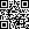 https://fr.abna24.com/x67KL