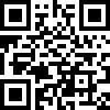 https://fr.abna24.com/x7L6t