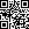 https://fr.abna24.com/x65fz