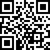 https://fr.abna24.com/xhBgV