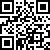 https://fr.abna24.com/x3qbY