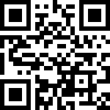 https://fr.abna24.com/x5cVm