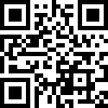 https://fr.abna24.com/x5w7v