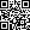 https://fr.abna24.com/x5fF4