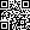 https://fr.abna24.com/x7Ht7