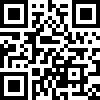 https://fr.abna24.com/xkzKY