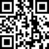 https://fr.abna24.com/x95WF