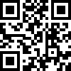 https://fr.abna24.com/x5V8h