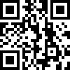 https://fr.abna24.com/xdkmt