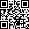 https://fr.abna24.com/x472D