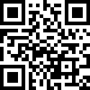 https://fr.abna24.com/xgk4G