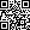 https://fr.abna24.com/x7h2y
