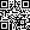 https://fr.abna24.com/xdgMH