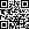 https://fr.abna24.com/xhMHR